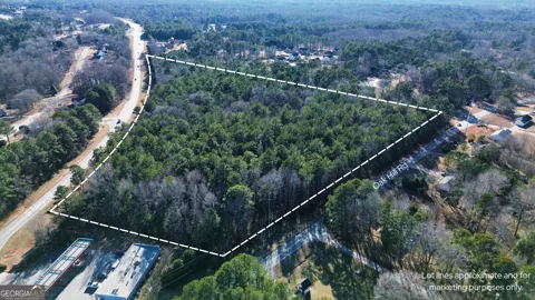 13 AC S Highway 81
