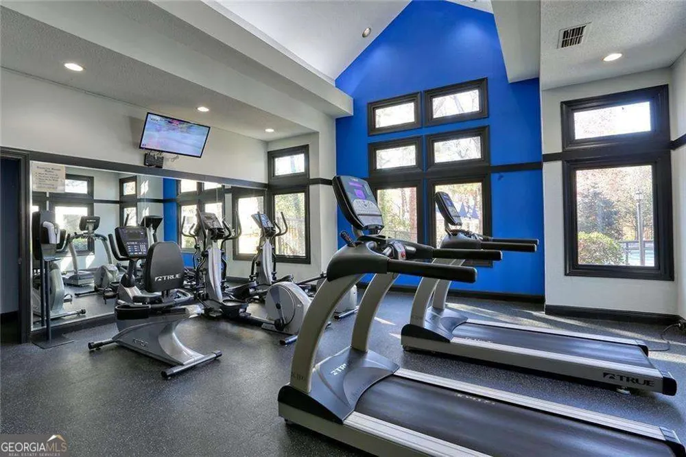 3102 Santa Fe Parkway