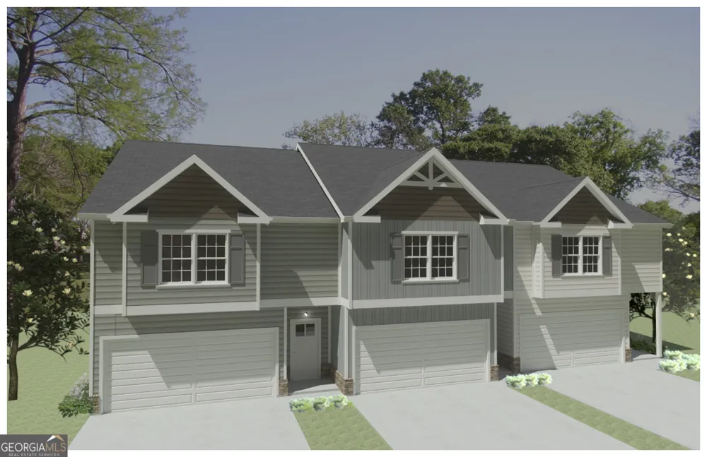 6342 Pine Ridge Point