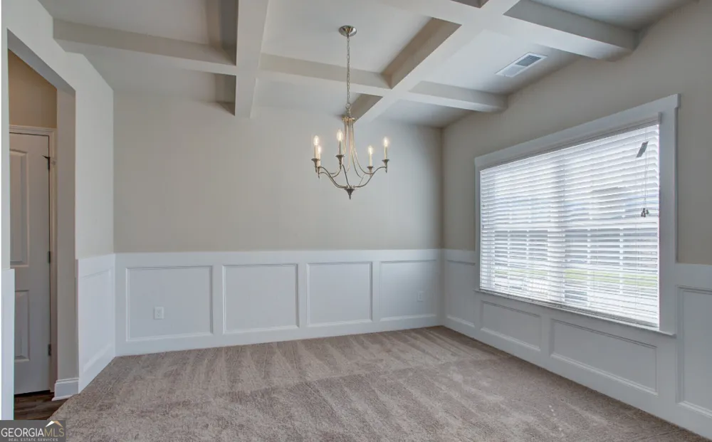 151 Cherokee Rose DR Jackson, GA 30233