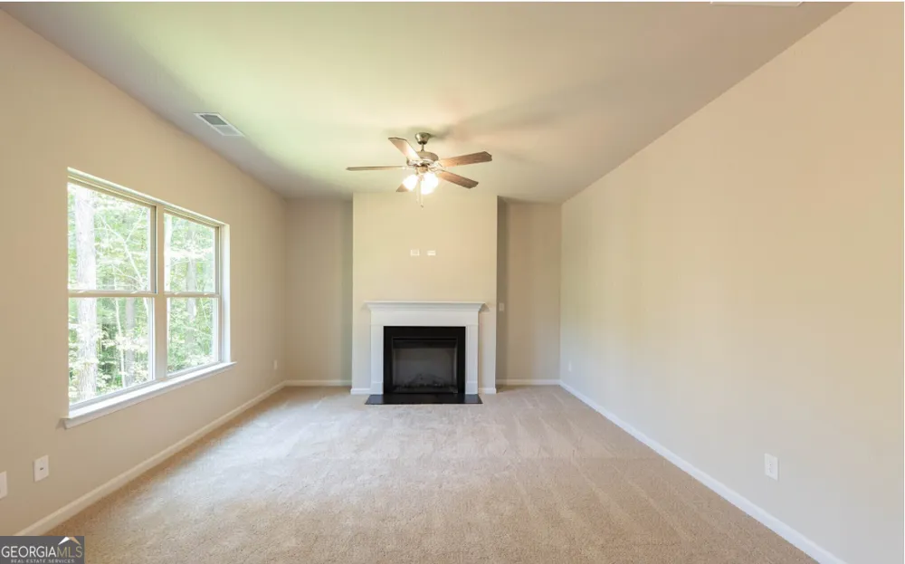 151 Cherokee Rose DR Jackson, GA 30233