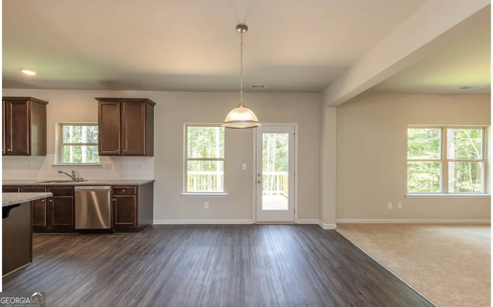 151 Cherokee Rose DR Jackson, GA 30233
