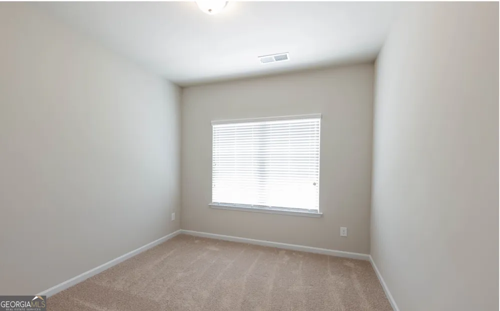 151 Cherokee Rose DR Jackson, GA 30233