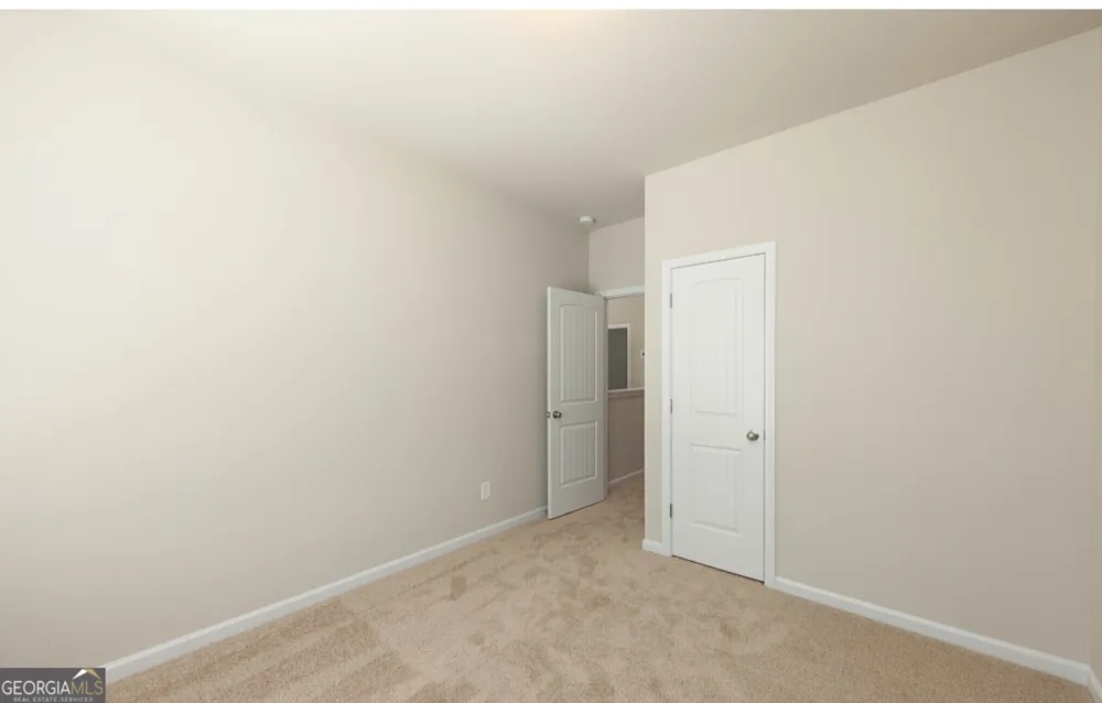 151 Cherokee Rose DR Jackson, GA 30233
