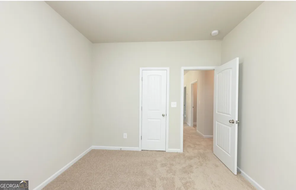 151 Cherokee Rose DR Jackson, GA 30233