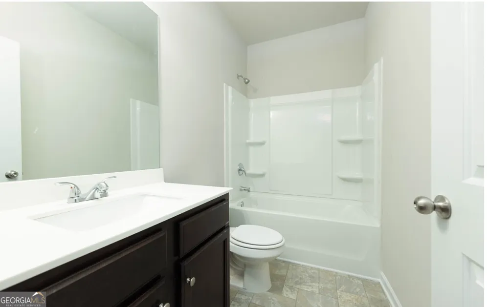 151 Cherokee Rose DR Jackson, GA 30233