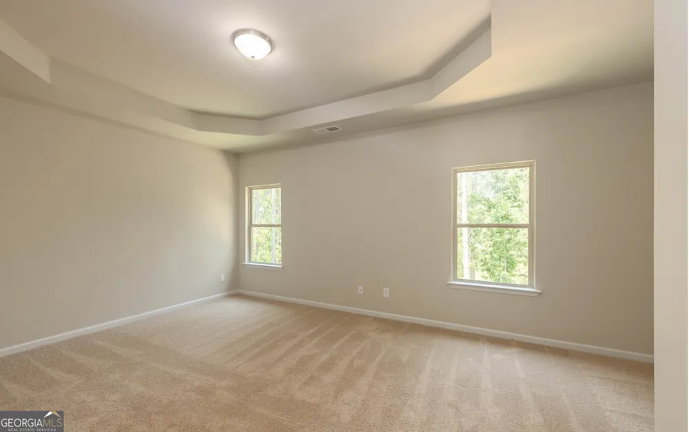 151 Cherokee Rose DR Jackson, GA 30233