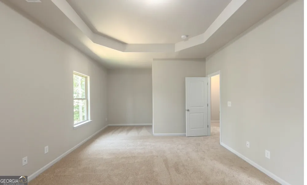151 Cherokee Rose DR Jackson, GA 30233