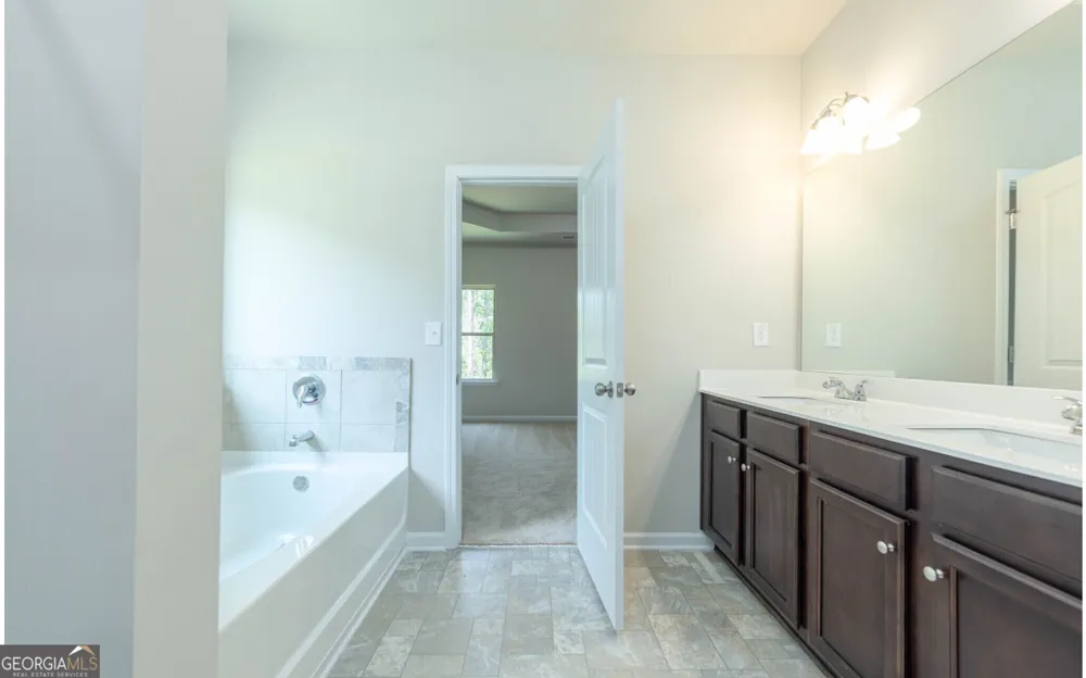151 Cherokee Rose DR Jackson, GA 30233
