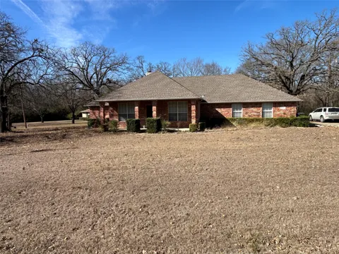 12065 Forest Glen Lane