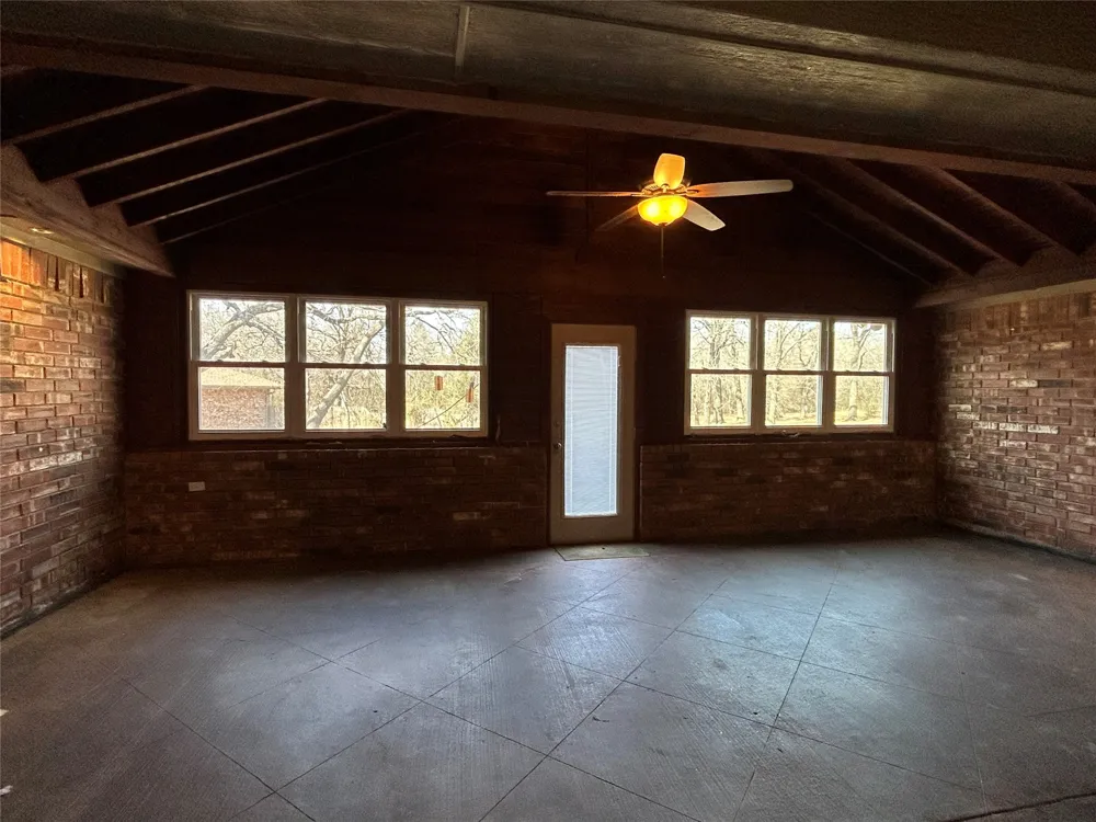 12065 Forest Glen Lane Balch Springs, TX 75180