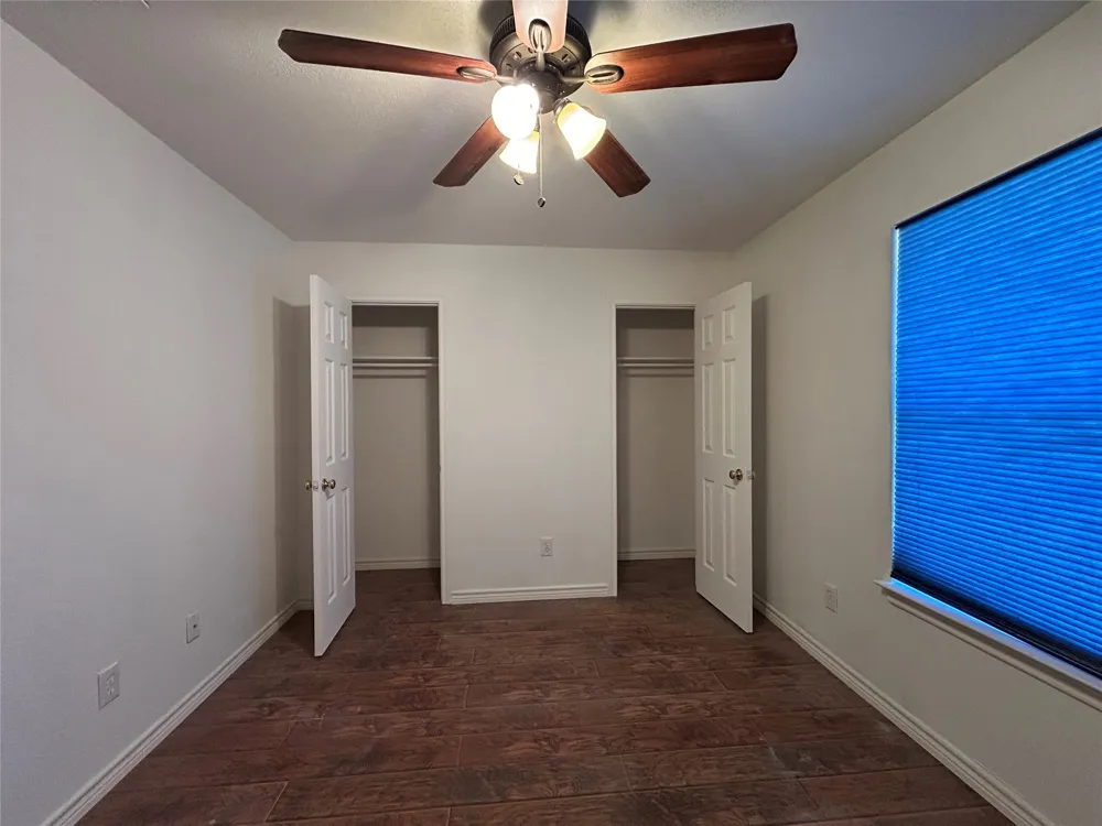 12065 Forest Glen Lane Balch Springs, TX 75180