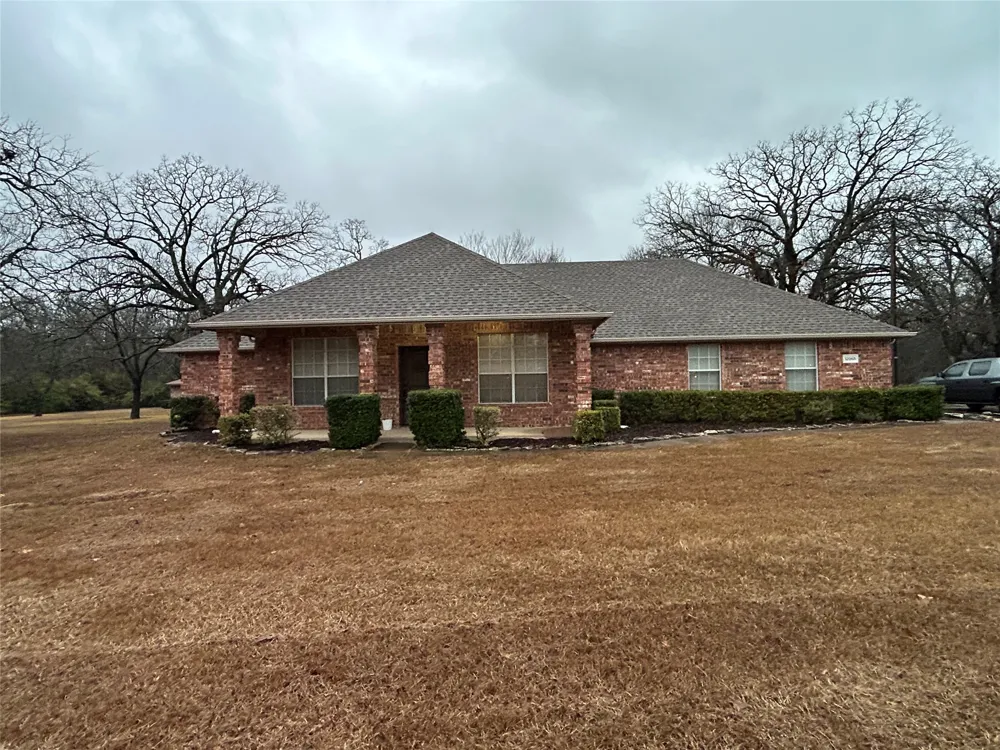 12065 Forest Glen Lane Balch Springs, TX 75180