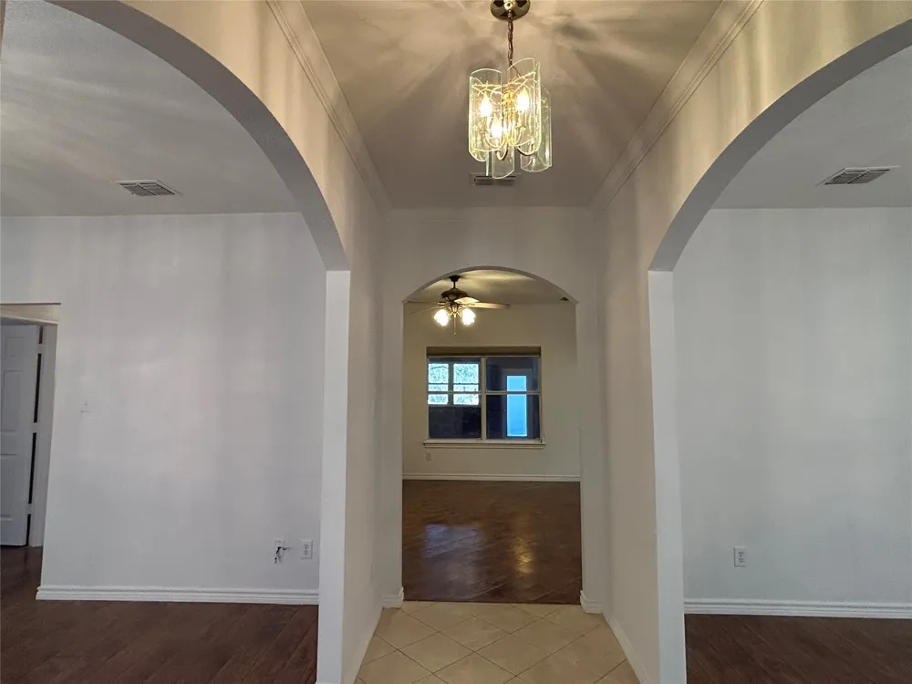 12065 Forest Glen Lane Balch Springs, TX 75180