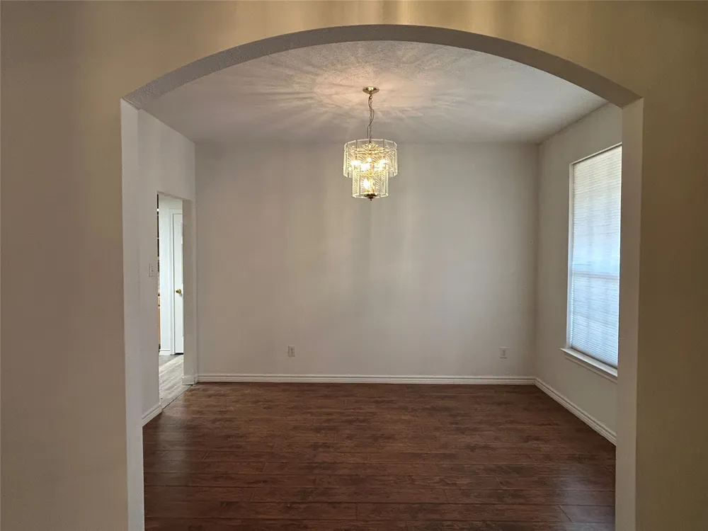 12065 Forest Glen Lane Balch Springs, TX 75180