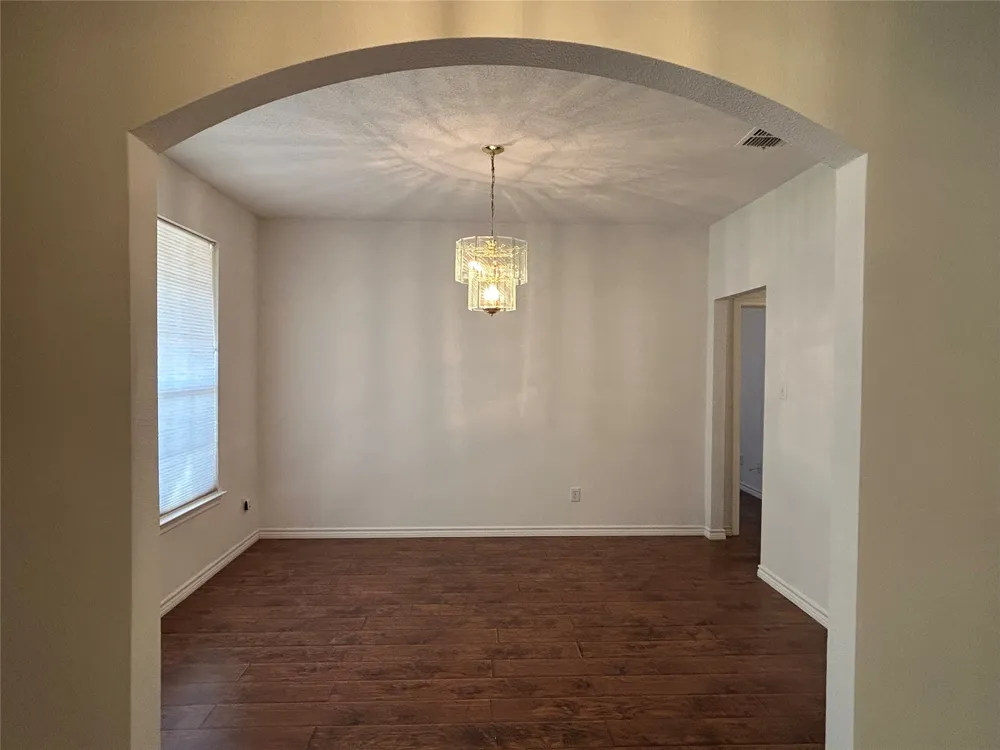 12065 Forest Glen Lane Balch Springs, TX 75180