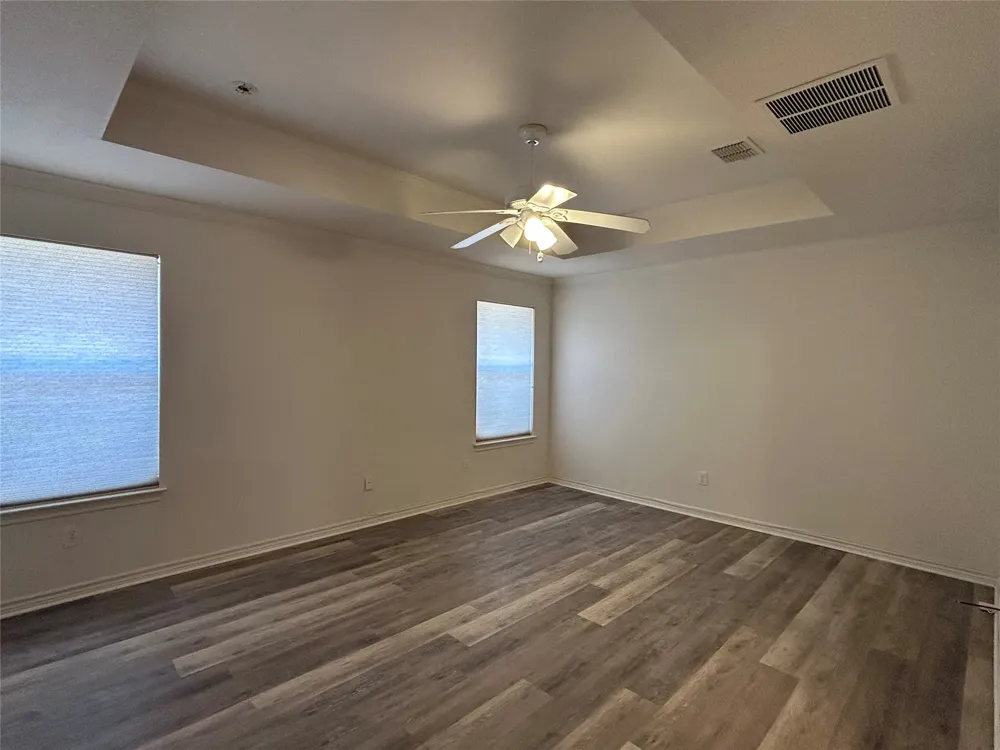 12065 Forest Glen Lane Balch Springs, TX 75180