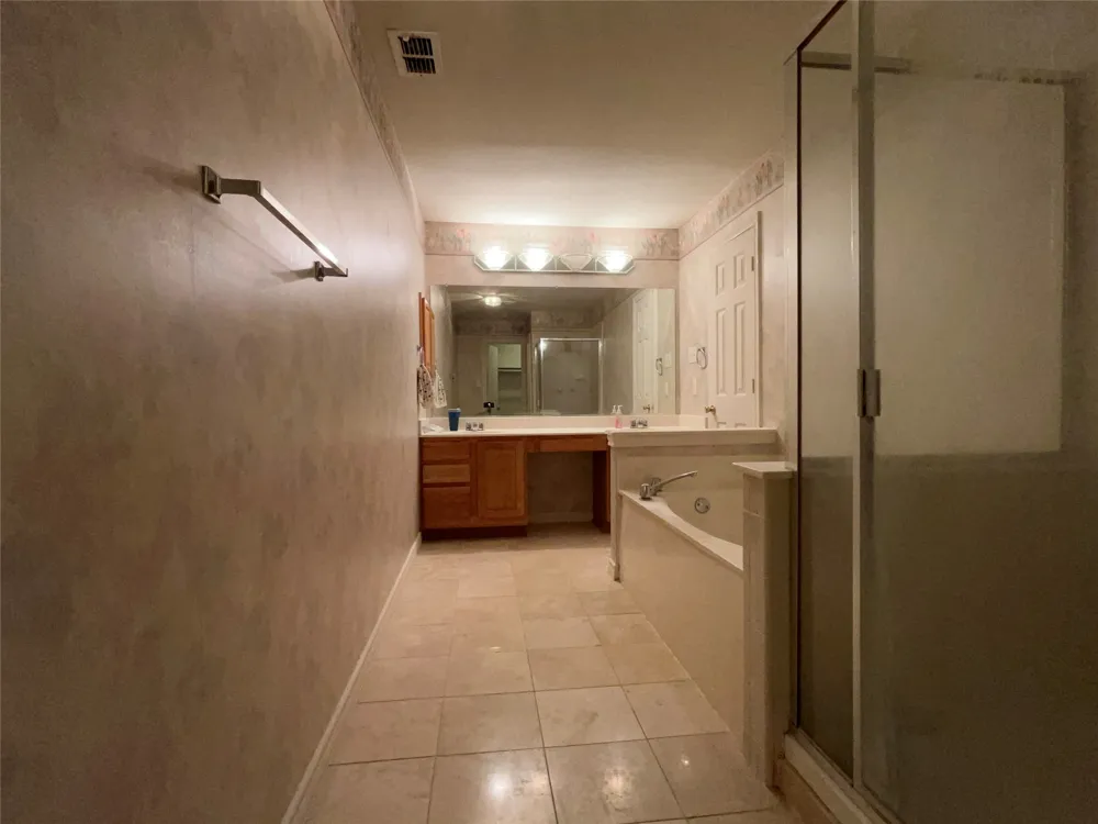 12065 Forest Glen Lane Balch Springs, TX 75180