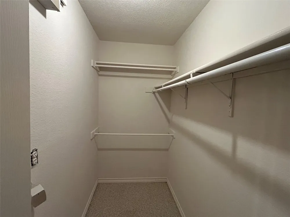 12065 Forest Glen Lane Balch Springs, TX 75180