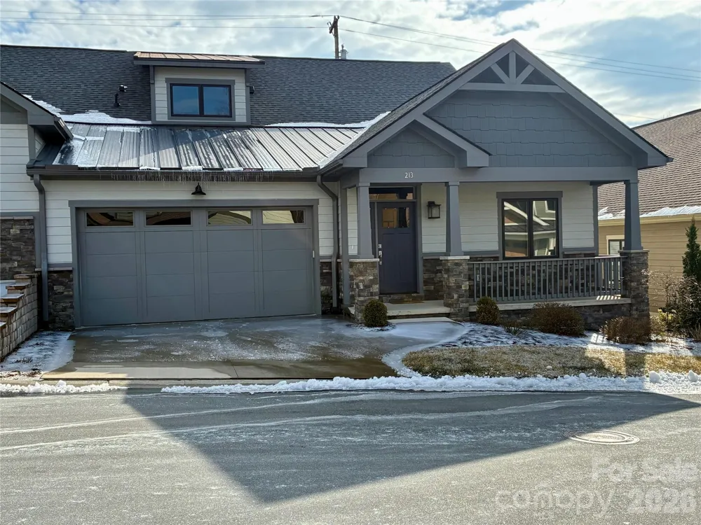 213 Sports Village Drive