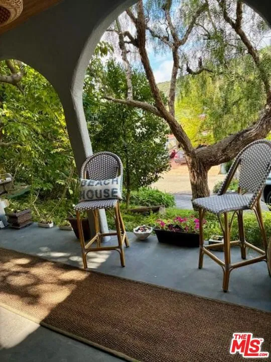 2900 Searidge Street Malibu, CA 90265