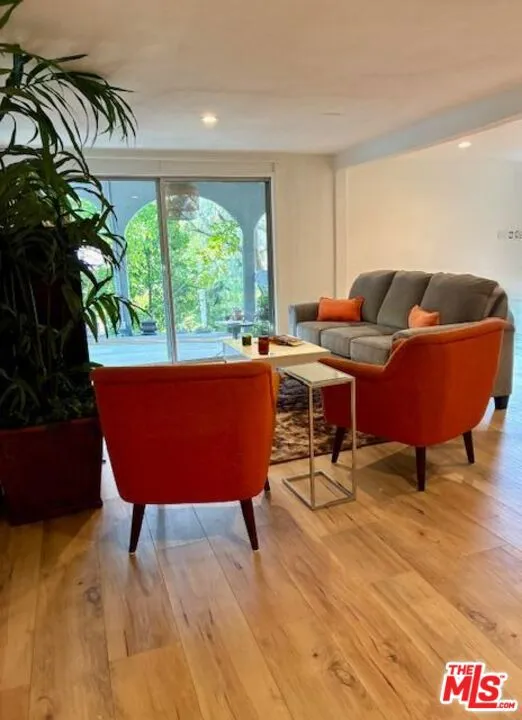 2900 Searidge Street Malibu, CA 90265