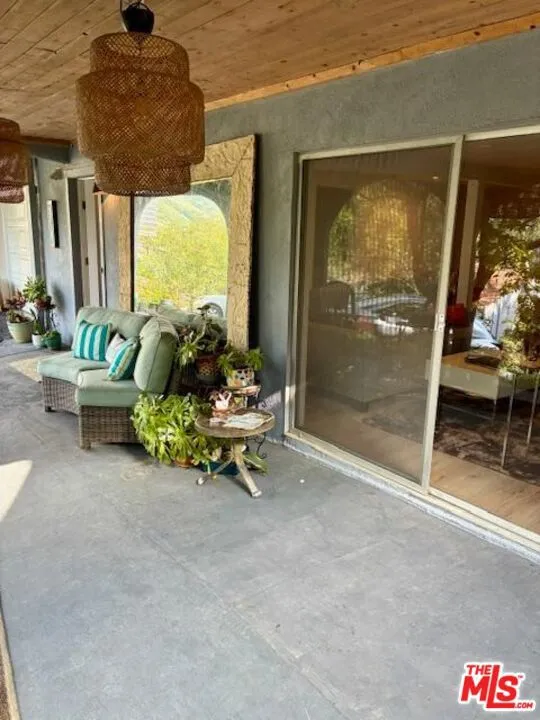2900 Searidge Street Malibu, CA 90265