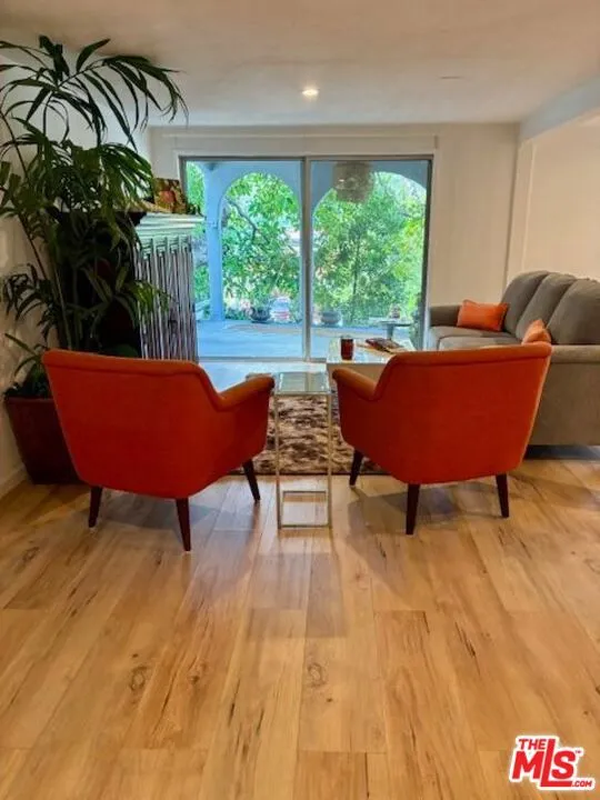 2900 Searidge Street Malibu, CA 90265