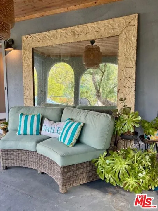 2900 Searidge Street Malibu, CA 90265