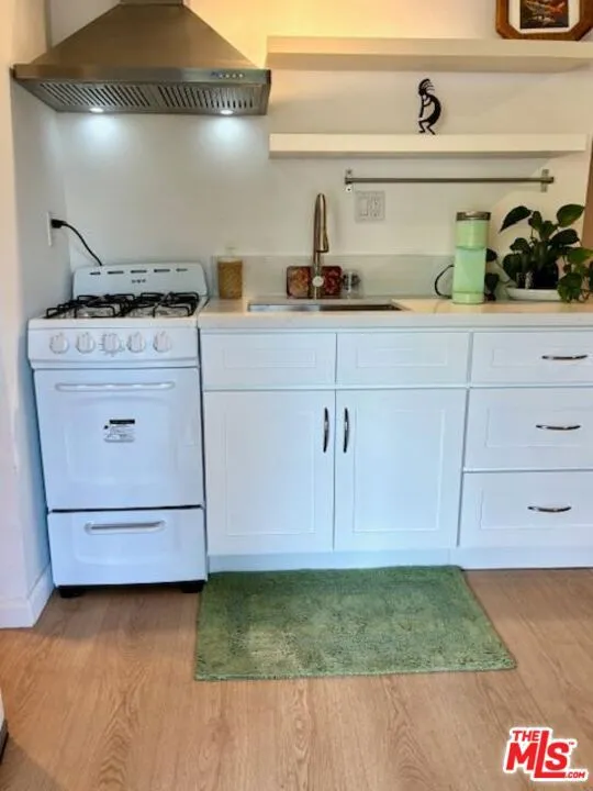 2900 Searidge Street Malibu, CA 90265