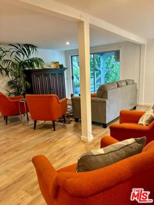 2900 Searidge Street Malibu, CA 90265