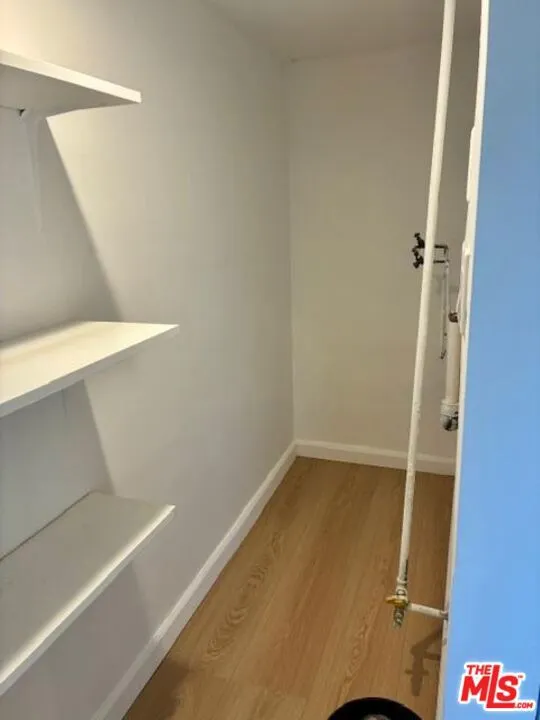 2900 Searidge Street Malibu, CA 90265