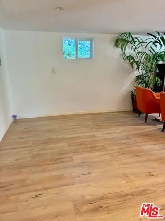 2900 Searidge Street Malibu, CA 90265
