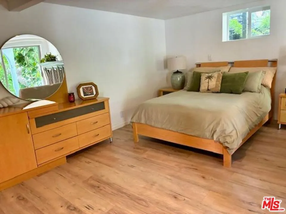 2900 Searidge Street Malibu, CA 90265