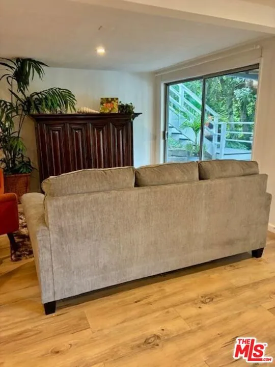 2900 Searidge Street Malibu, CA 90265