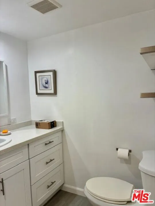 2900 Searidge Street Malibu, CA 90265