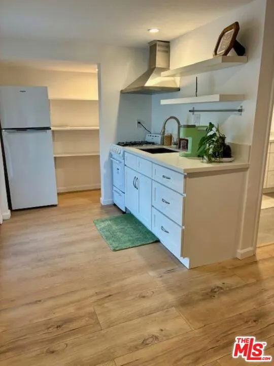 2900 Searidge Street Malibu, CA 90265