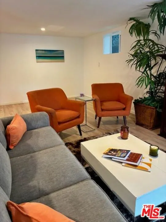 2900 Searidge Street Malibu, CA 90265