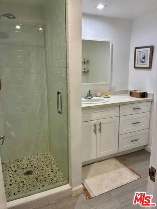 2900 Searidge Street Malibu, CA 90265
