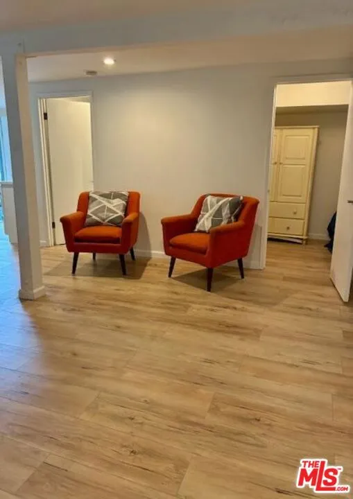 2900 Searidge Street Malibu, CA 90265