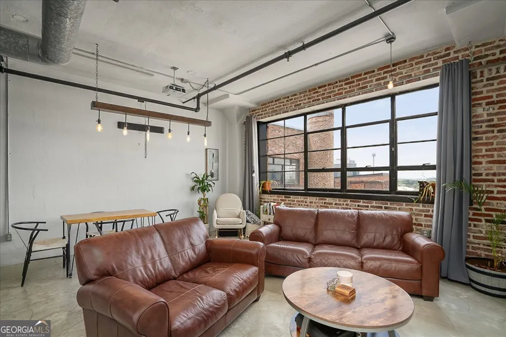 426 Marietta Street NW #511