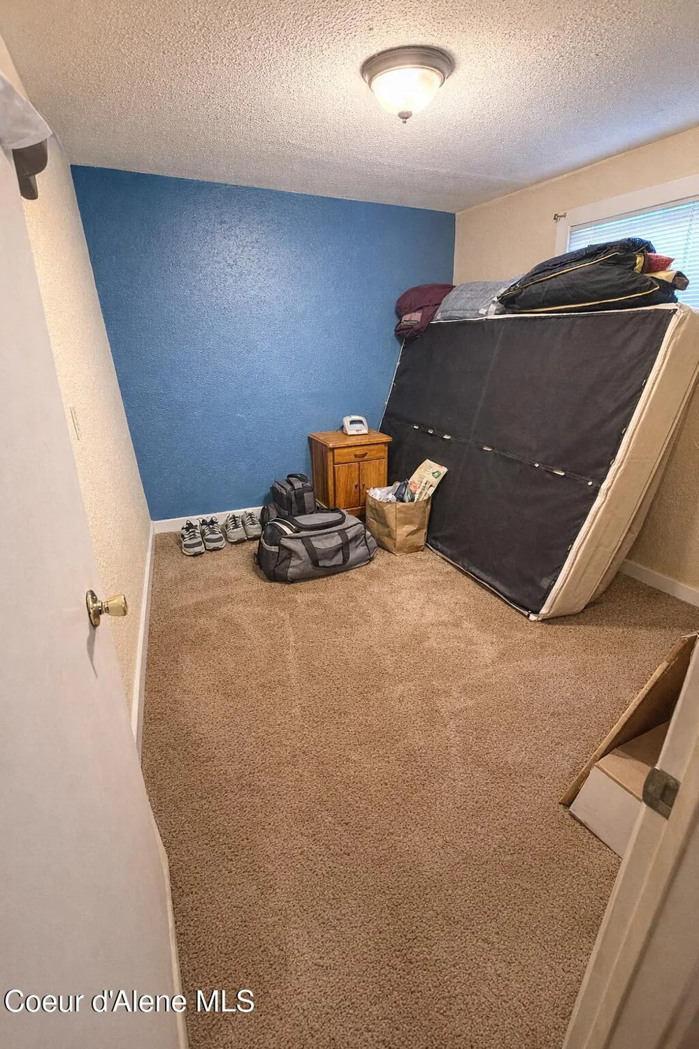 208 S 6th Street Pinehurst, ID 83850