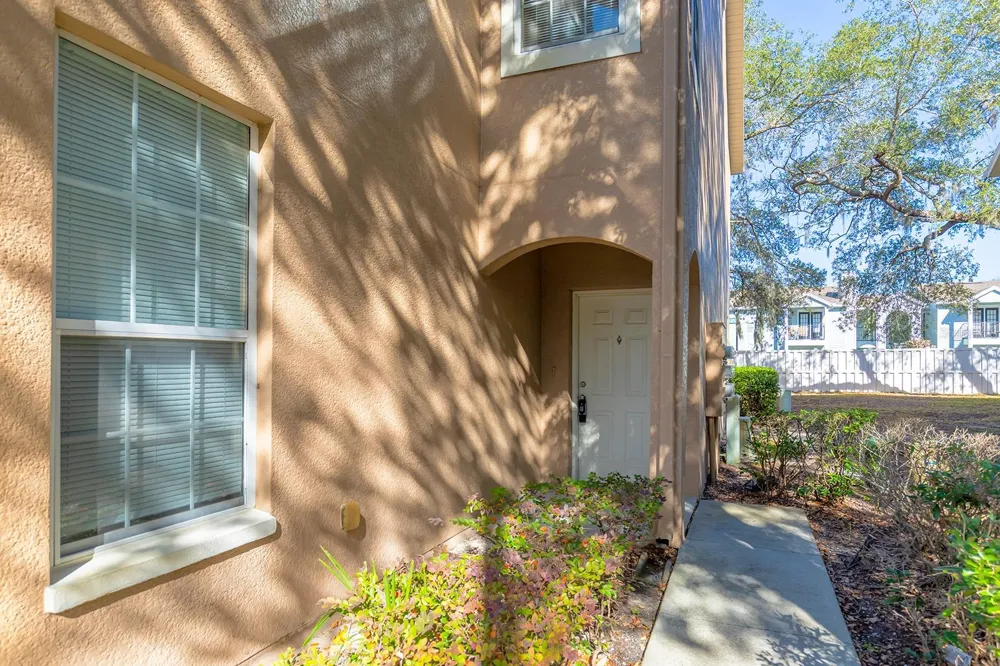 2536 LANCIEN COURT #5 Orlando, FL 32826