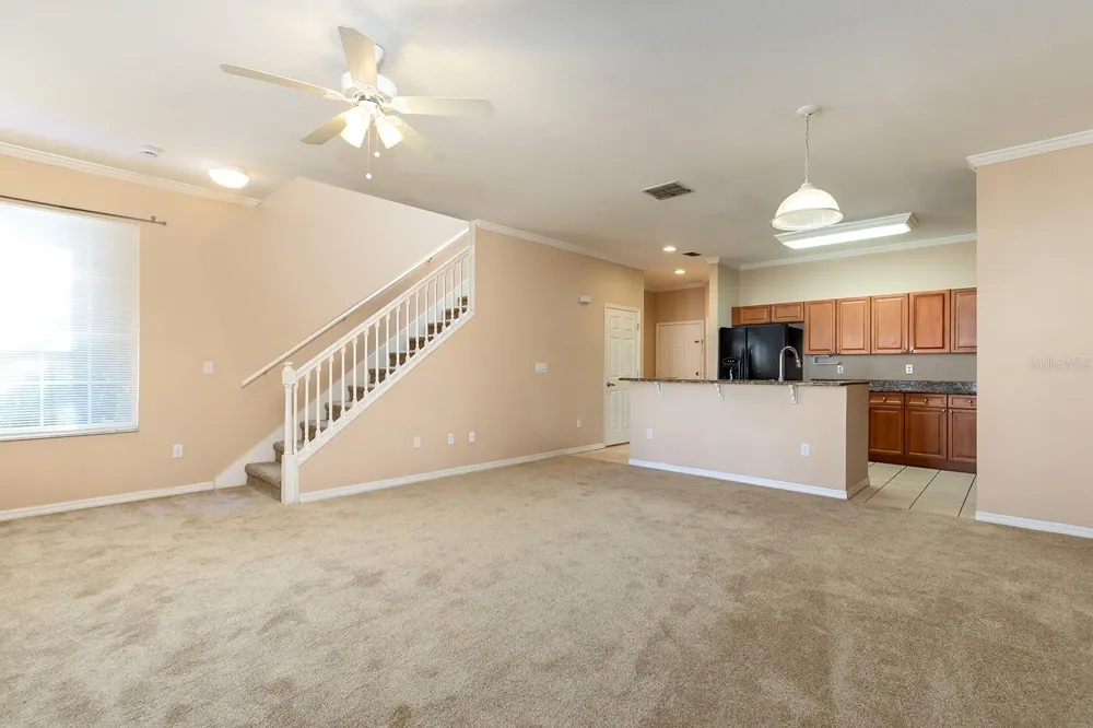 2536 LANCIEN COURT #5 Orlando, FL 32826