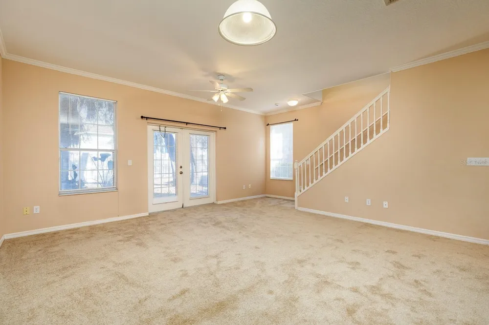 2536 LANCIEN COURT #5 Orlando, FL 32826