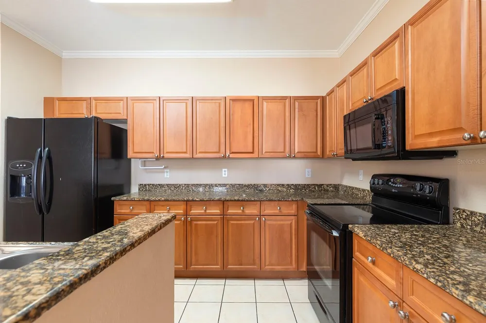 2536 LANCIEN COURT #5 Orlando, FL 32826