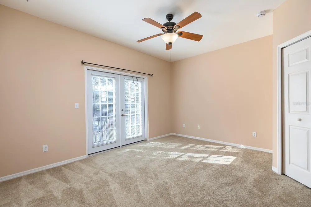 2536 LANCIEN COURT #5 Orlando, FL 32826