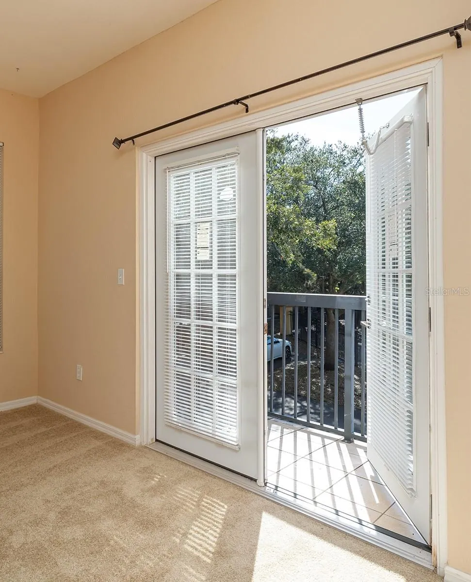2536 LANCIEN COURT #5 Orlando, FL 32826