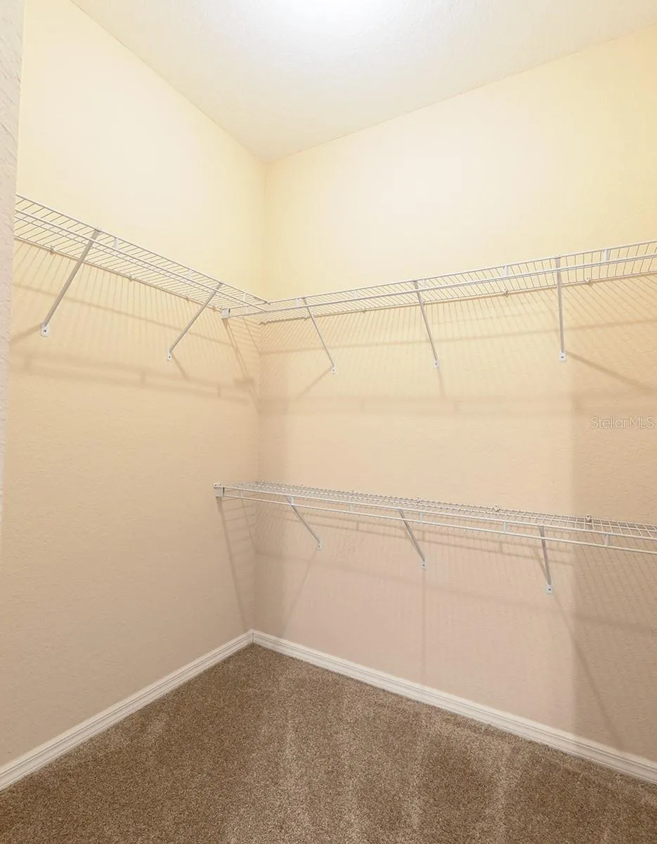2536 LANCIEN COURT #5 Orlando, FL 32826