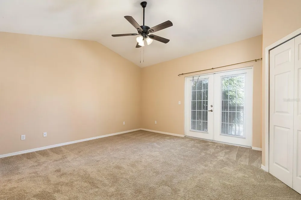 2536 LANCIEN COURT #5 Orlando, FL 32826